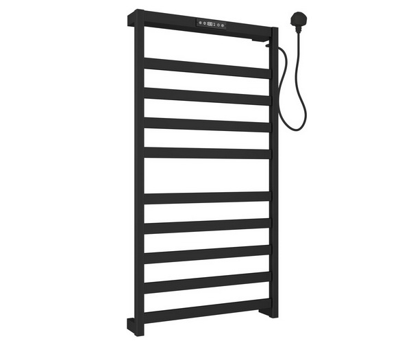 полотенцесушитель ALLEN BRAU REALITY 472х900